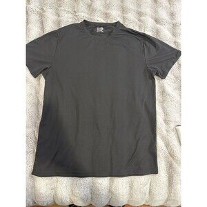 32 Degrees Cool Short Sleeve Crew Neck T-Shirt Men's Size Large